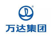 惠阳万达广场商业屋面防水工程