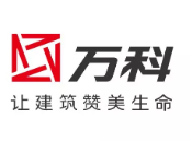 惠阳卫生间防水