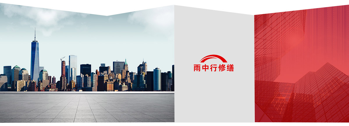 惠阳第三方维保服务
