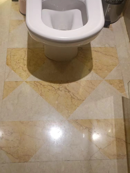 惠阳瓷砖修缮
