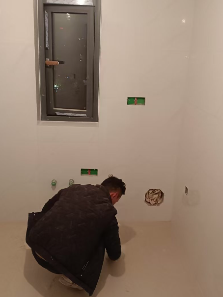 惠阳专业电工维修